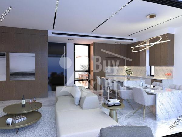 3 bedroom penthouse for sale agia fyla limassol 1445100 image 15478247