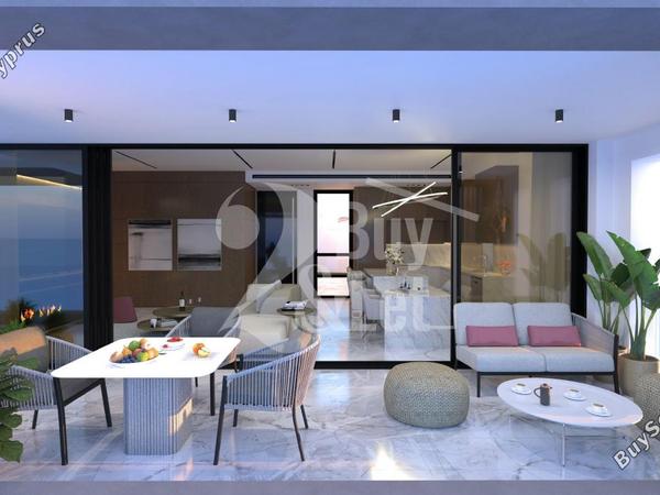 3 bedroom penthouse for sale agia fyla limassol 1445100 image 15478249