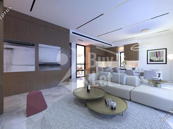 3 bedroom penthouse for sale agia fyla limassol 1445100 image 15478250
