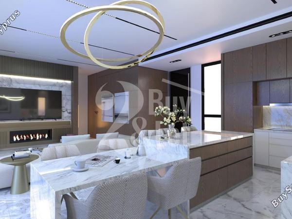 3 bedroom penthouse for sale agia fyla limassol 1445100 image 15478251