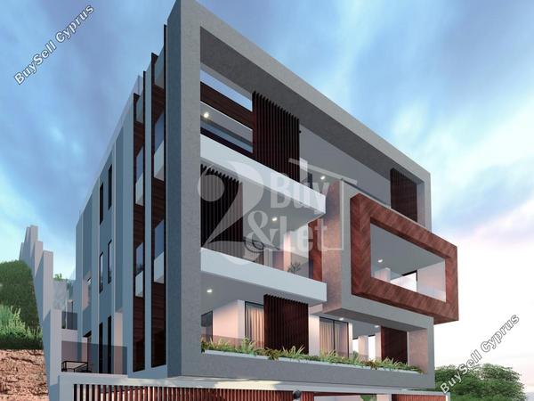 3 bedroom penthouse for sale agia fyla limassol 1445100 image 15478252