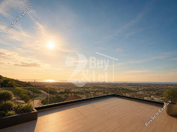 3 bedroom penthouse for sale agia fyla limassol 1445100 image 16599157