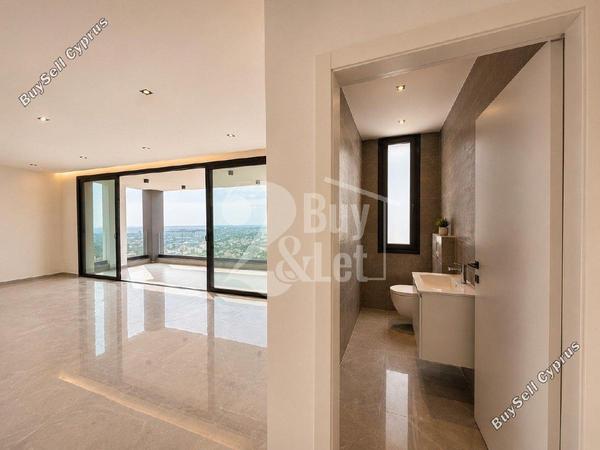 3 bedroom penthouse for sale agia fyla limassol 1445100 image 16599158
