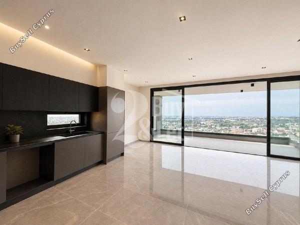 3 bedroom penthouse for sale agia fyla limassol 1445100 image 16599161