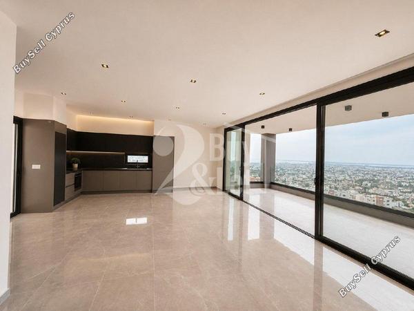3 bedroom penthouse for sale agia fyla limassol 1445100 image 16726027