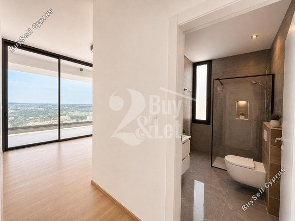 3 bedroom penthouse for sale agia fyla limassol 1445100 image 16726033