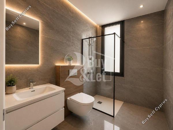 3 bedroom penthouse for sale agia fyla limassol 1445100 image 16726036