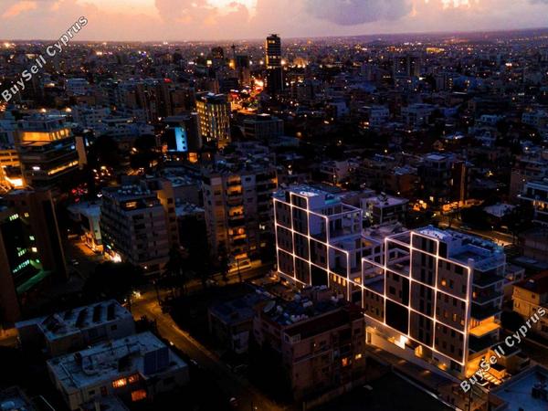 3 bedroom penthouse for sale agios nektarios limassol 1548100 image 5890422