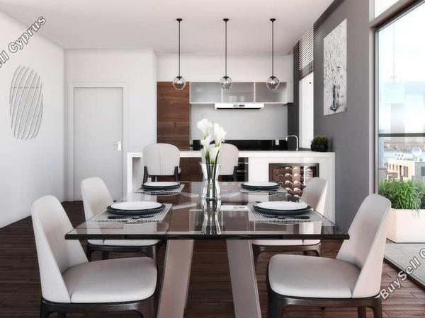 3 bedroom penthouse for sale agios nektarios limassol 1548100 image 5890424