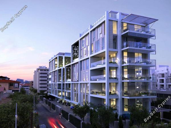 3 bedroom penthouse for sale agios nektarios limassol 1548100 image 5890433