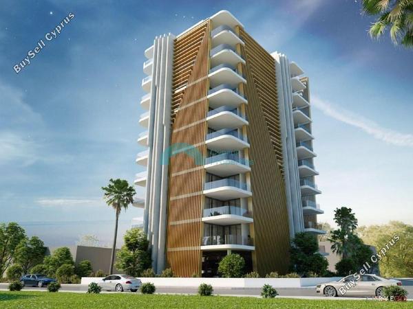 3 bedroom penthouse for sale chrysopolitissa larnaca 1710100 image 5469453