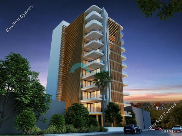 3 bedroom penthouse for sale chrysopolitissa larnaca 1710100 image 5469467