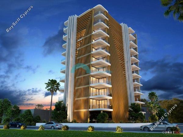 3 bedroom penthouse for sale chrysopolitissa larnaca 1710100 image 5469472