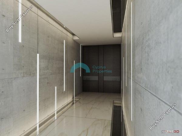 3 bedroom penthouse for sale chrysopolitissa larnaca 1710100 image 5469482