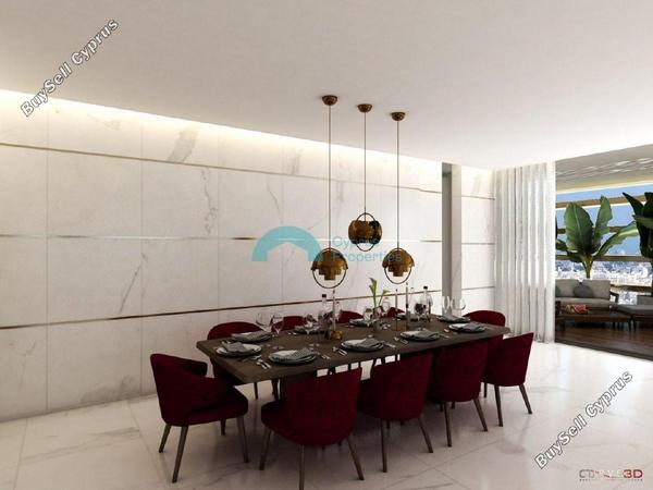 3 bedroom penthouse for sale chrysopolitissa larnaca 1710100 image 5469508