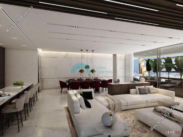 3 bedroom penthouse for sale chrysopolitissa larnaca 1710100 image 5469510