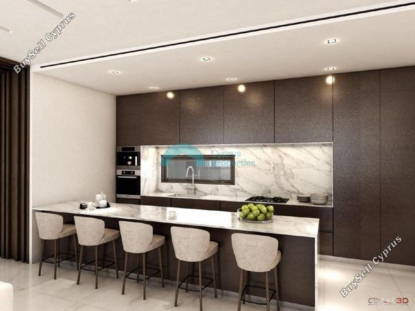 3 bedroom penthouse for sale chrysopolitissa larnaca 1710100 image 5469538