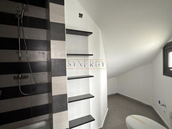 3 bedroom penthouse for sale pallouriotissa nicosia 1747100 image 15646956