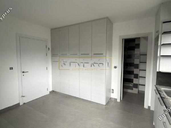 3 bedroom penthouse for sale pallouriotissa nicosia 1747100 image 15646957