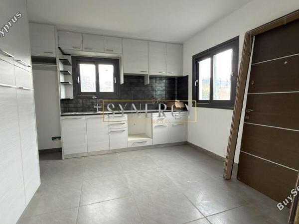 3 bedroom penthouse for sale pallouriotissa nicosia 1747100 image 15646959