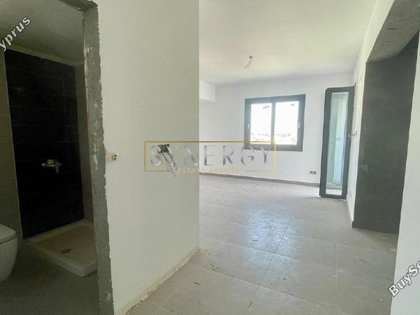 3 bedroom penthouse for sale pallouriotissa nicosia 1747100 image 15646972