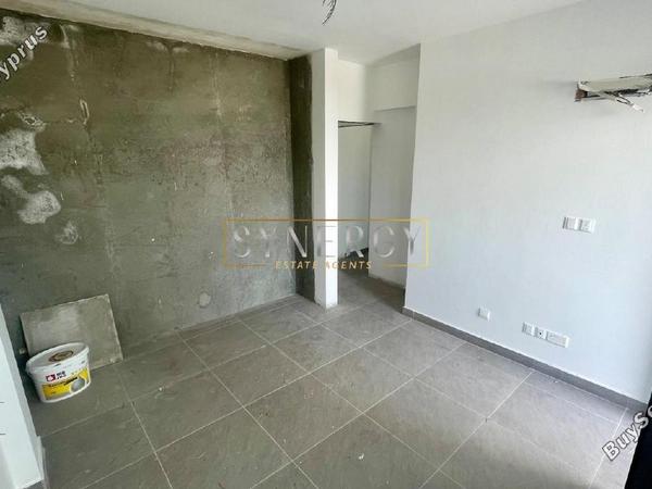 3 bedroom penthouse for sale pallouriotissa nicosia 1747100 image 15646976