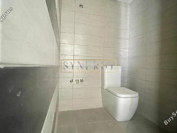 3 bedroom penthouse for sale pallouriotissa nicosia 1747100 image 15646984