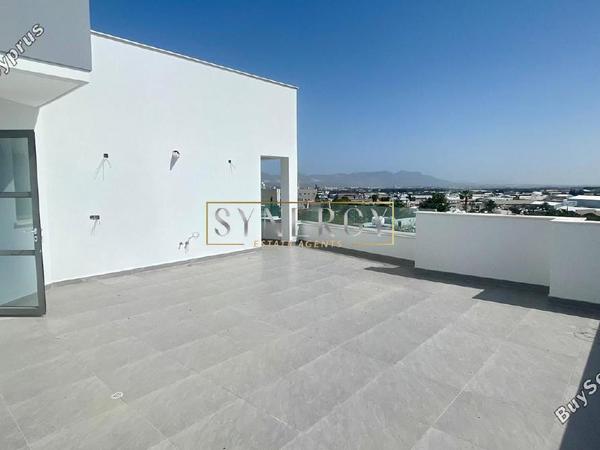 3 bedroom penthouse for sale pallouriotissa nicosia 1747100 image 15647002