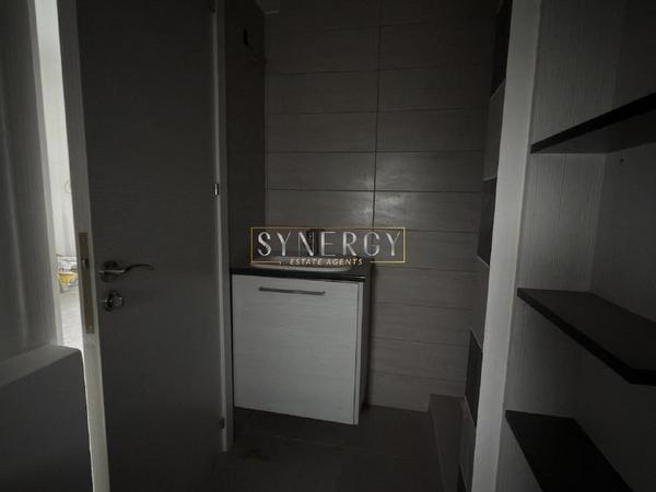 3 bedroom penthouse for sale pallouriotissa nicosia 1747100 image 16746783