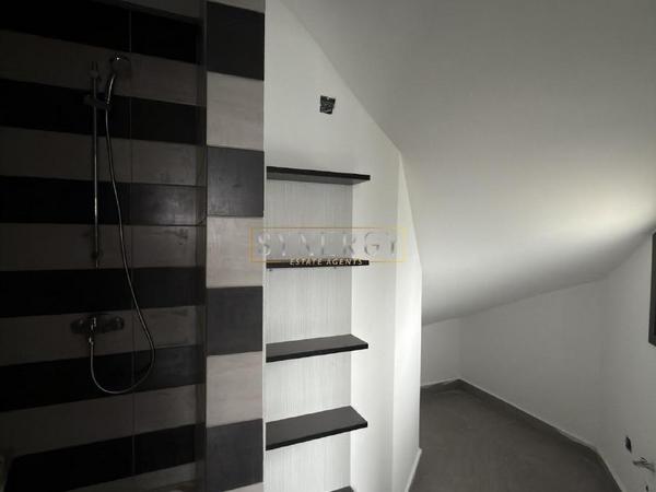3 bedroom penthouse for sale pallouriotissa nicosia 1747100 image 16746784