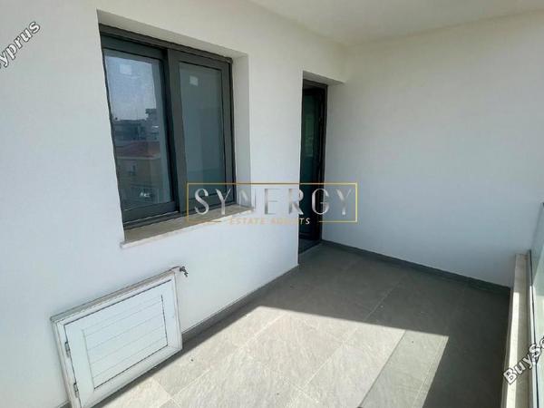 3 bedroom penthouse for sale pallouriotissa nicosia 1747100 image 16746788