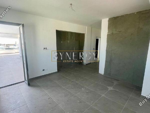 3 bedroom penthouse for sale pallouriotissa nicosia 1747100 image 16746789