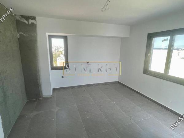 3 bedroom penthouse for sale pallouriotissa nicosia 1747100 image 16746790