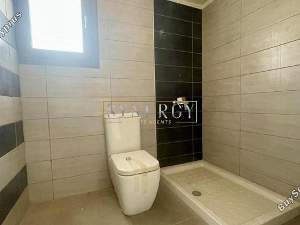 3 bedroom penthouse for sale pallouriotissa nicosia 1747100 image 16746791