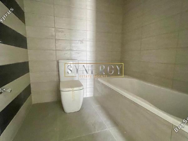 3 bedroom penthouse for sale pallouriotissa nicosia 1747100 image 16746794