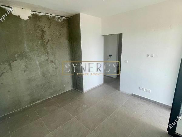 3 bedroom penthouse for sale pallouriotissa nicosia 1747100 image 16746795