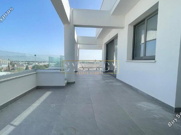 3 bedroom penthouse for sale pallouriotissa nicosia 1747100 image 16746797