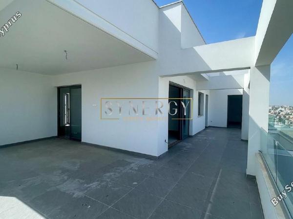 3 bedroom penthouse for sale pallouriotissa nicosia 1747100 image 16746798