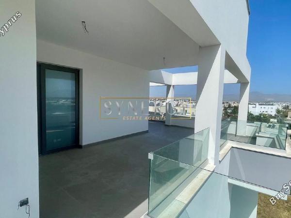 3 bedroom penthouse for sale pallouriotissa nicosia 1747100 image 16746799
