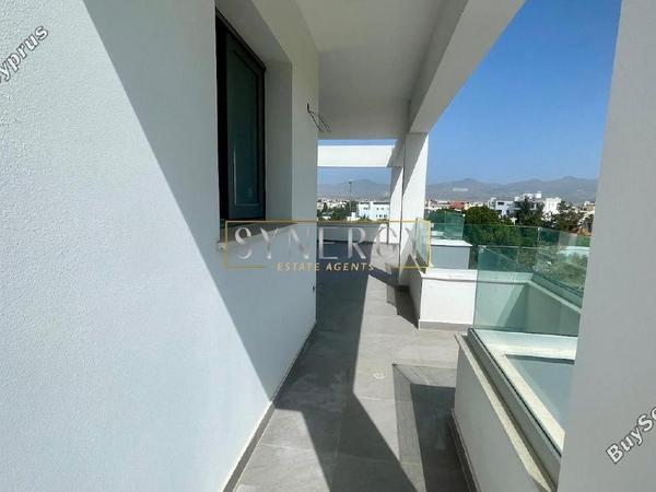 3 bedroom penthouse for sale pallouriotissa nicosia 1747100 image 16746800