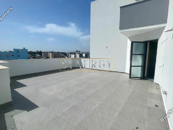 3 bedroom penthouse for sale pallouriotissa nicosia 1747100 image 16746801