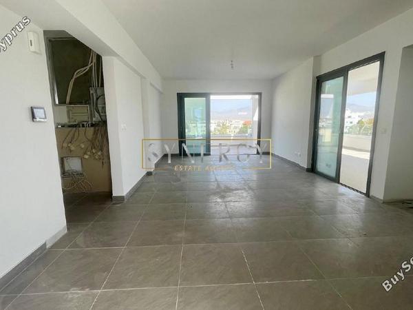3 bedroom penthouse for sale pallouriotissa nicosia 1747100 image 16746803