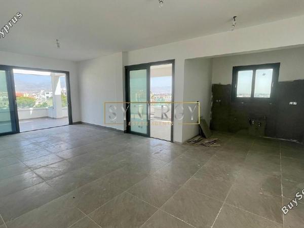 3 bedroom penthouse for sale pallouriotissa nicosia 1747100 image 16746804