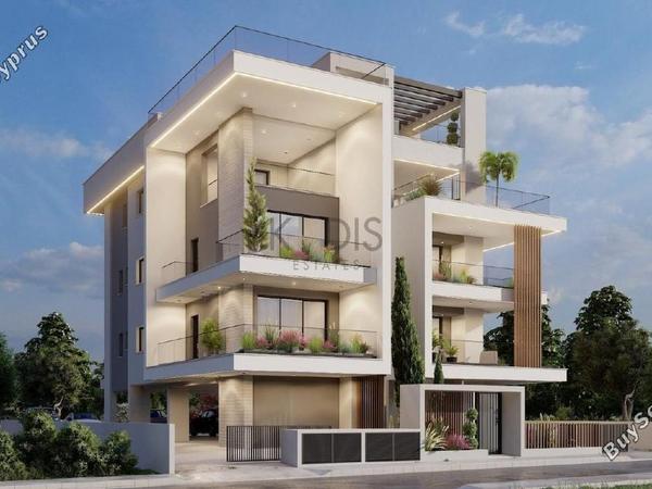 3 bedroom penthouse for sale potamos germasogeias limassol 1673100 image 7390172