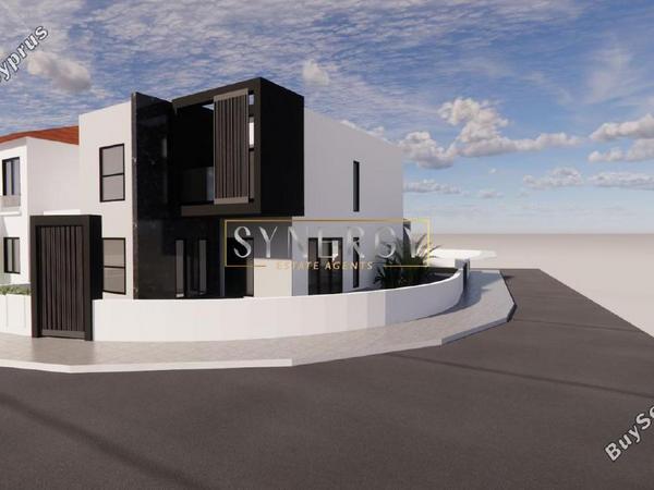 3 bedroom semi detached house for sale latsia nicosia 7936100 image 14988038