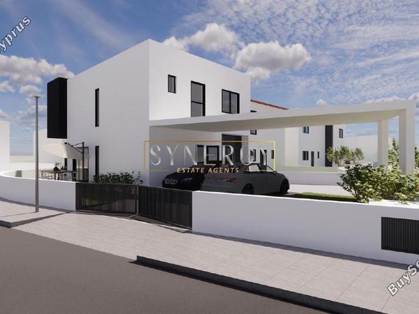 3 bedroom semi detached house for sale latsia nicosia 7936100 image 14988043