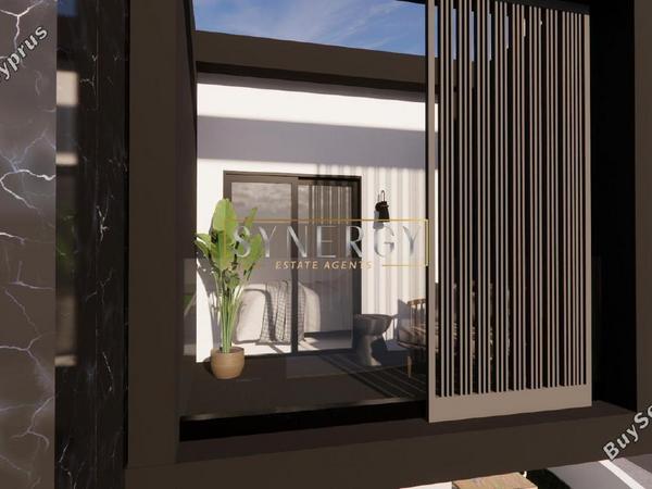 3 bedroom semi detached house for sale latsia nicosia 7936100 image 14988045
