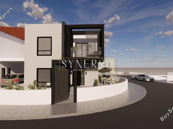 3 bedroom semi detached house for sale latsia nicosia 7936100 image 14988046