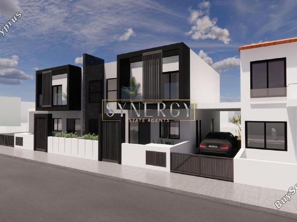 3 bedroom semi detached house for sale latsia nicosia 7936100 image 16768687