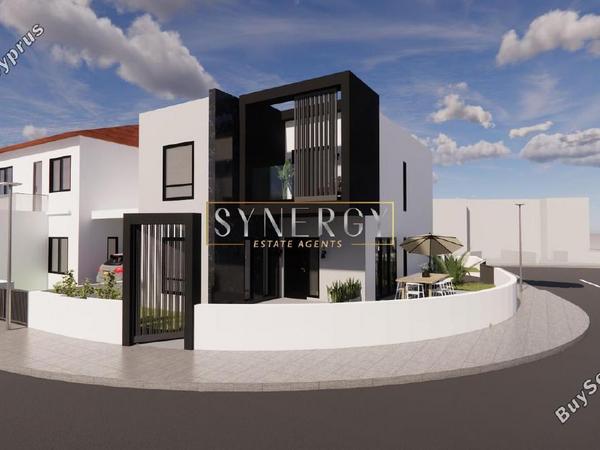 3 bedroom semi detached house for sale latsia nicosia 7936100 image 16768689